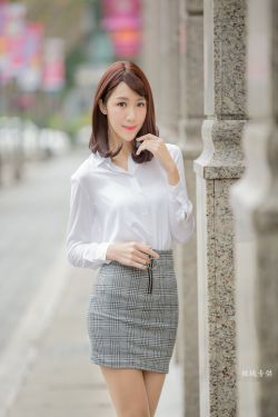 考试考差了沦为班级公共厕所